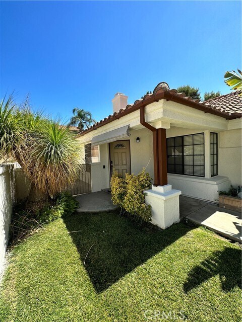 Building Photo - 3017 Prado Ln