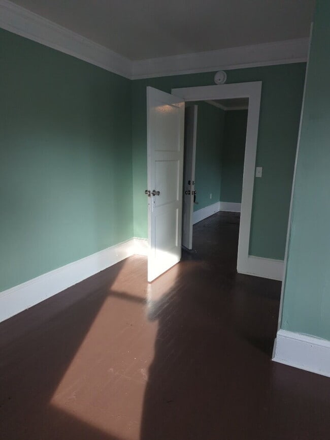 Foto del edificio - "Cozy 1-Bedroom Retreat in Honea Path – Perfect for Comfortable Living!"