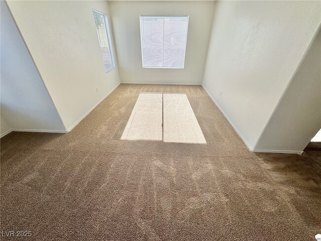 Building Photo - 2499 Wild Ambrosia Ave