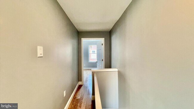 Foto del edificio - 2348 Wilder St