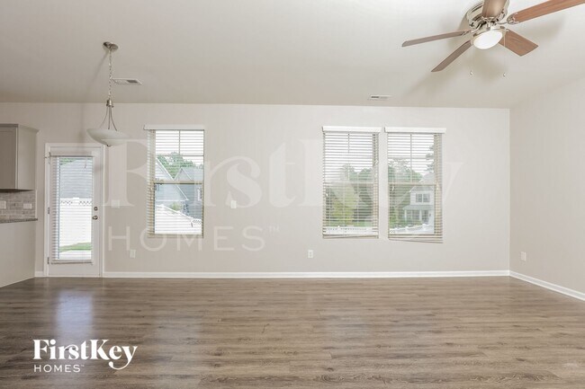 Foto del edificio - 104 Eastern Teal Dr