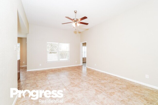Building Photo - 6114 Foster Mill Dr