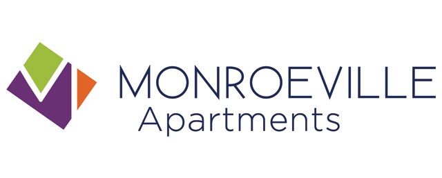 Sampson Morris Group