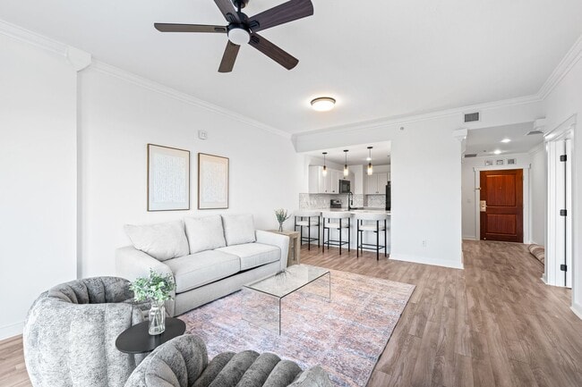 Building Photo - 1 br condo in Origins! Across from the bea...