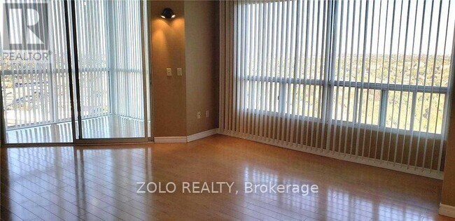 Building Photo - 7 Concorde Pl