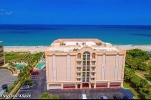 Primary Photo - 735 N Hwy A1A