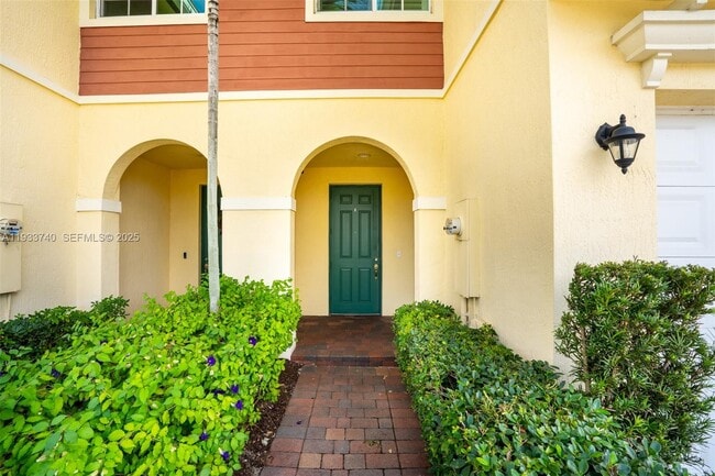 Foto del edificio - 4652 Horseshoe Cir