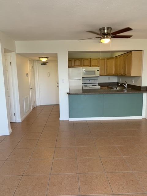 Foto del edificio - 3190 N Atlantic Ave