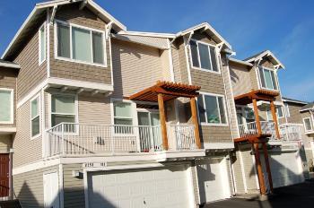 Building Photo - 8680 Southwest 147th Terrace