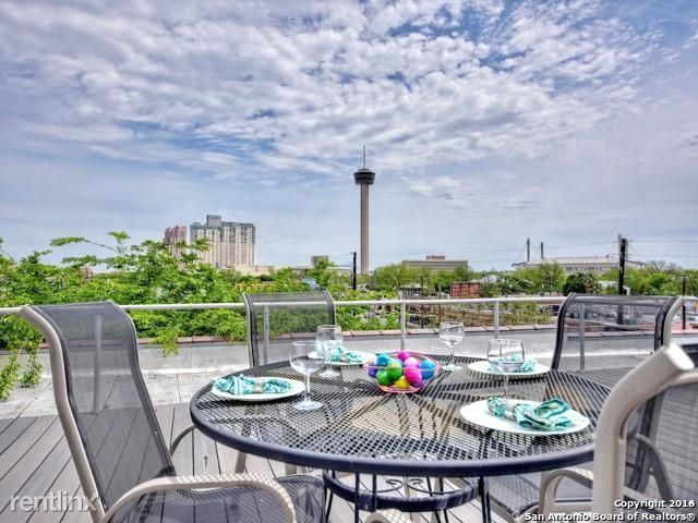 Building Photo - 2 br, 2 bath Condo - 212 Madison