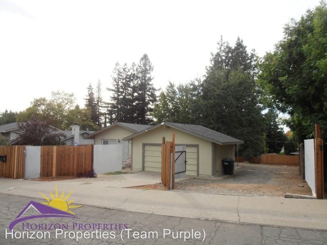 Building Photo - 3 br, 2 bath House - 4937 Buena Vista Ave