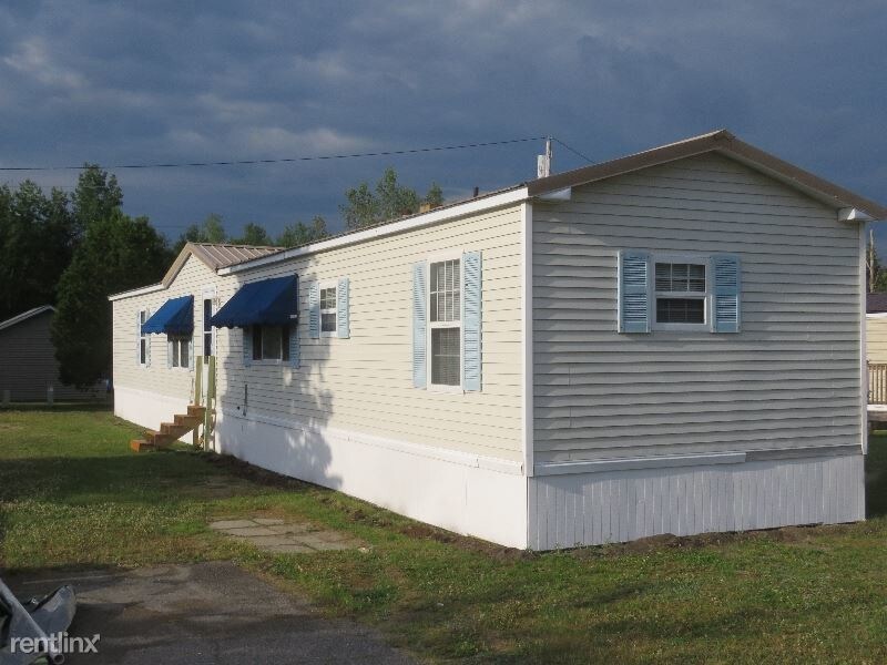 Primary Photo - 413 Kelley Mobile Home Park