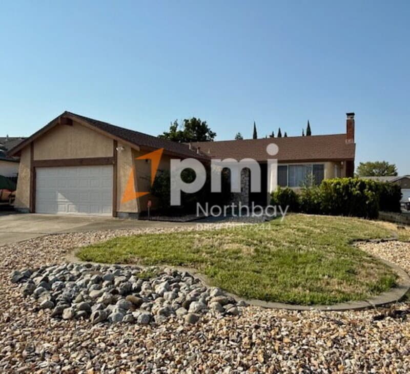 Primary Photo - 2884 Sequoia Pl