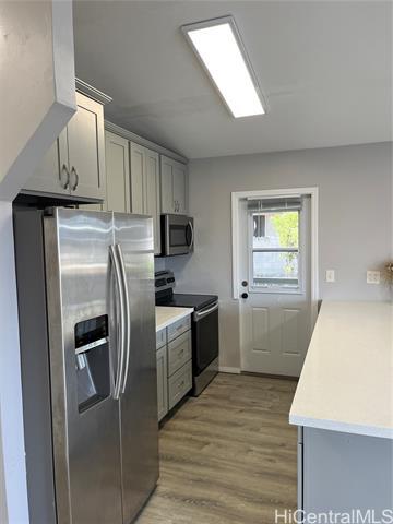 Building Photo - 1137 Kukila Pl