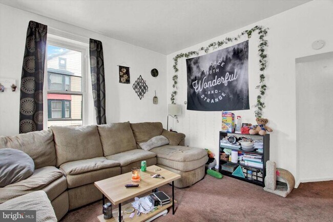 Foto del edificio - 163 N Washington St