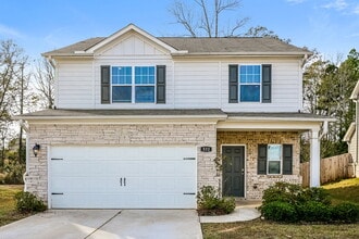 Building Photo - 532 Moline Way