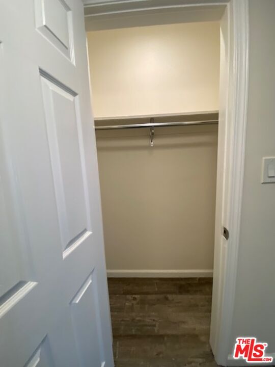 Foto del edificio - 7045 Hawthorn Ave