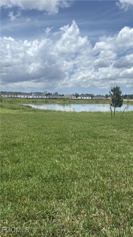 Foto del edificio - 4114 North Dr