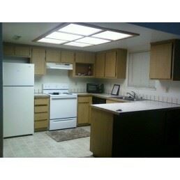Foto del edificio - 747 W 4th Ave