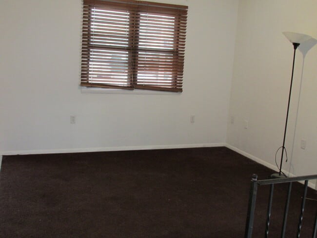 Photo - 4402 McMenamy St Apartment