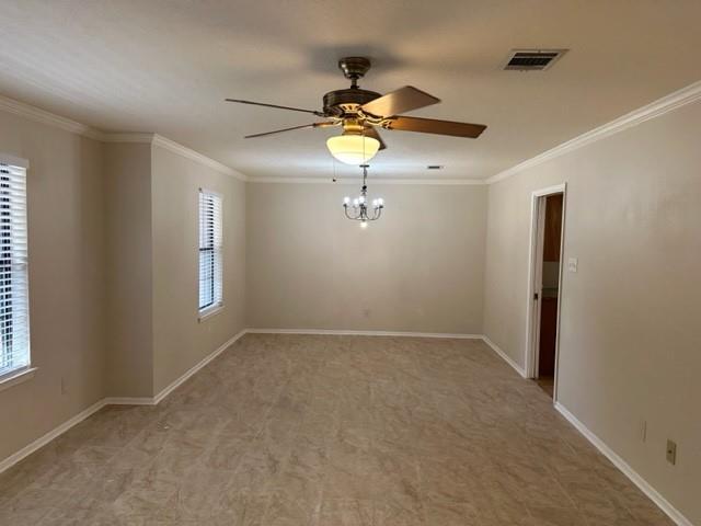Building Photo - 506 Satterwhite Ln