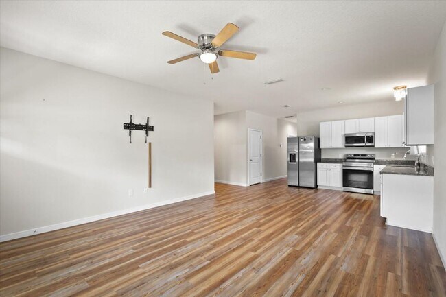 Building Photo - Beautiful home in St Augustine