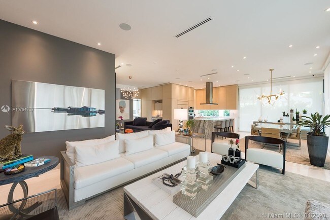 Foto del edificio - 4675 NE 2nd Ave