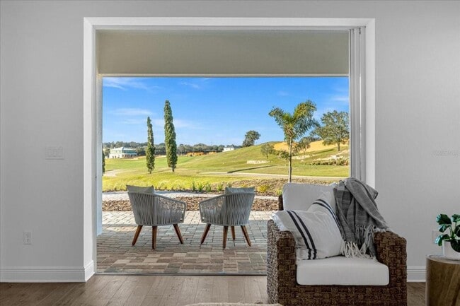 Building Photo - 16000 Volterra Point