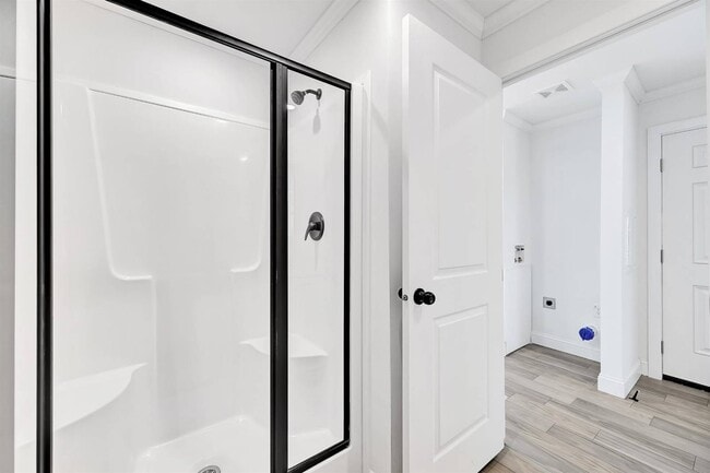Foto del edificio - 2210 Seaview St