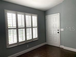 Foto del edificio - 7837 Hardwick Dr