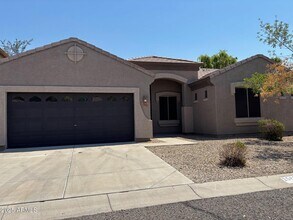 Building Photo - 15853 N 74th Ave