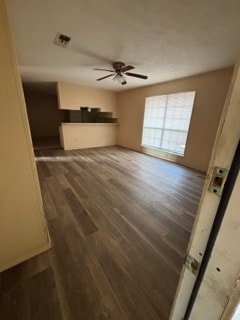 Foto principal - 120 E 37th St