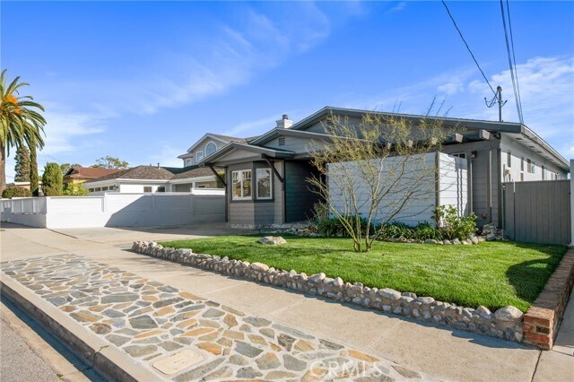 Building Photo - 1314 10th St