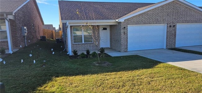 Foto del edificio - 533 NW 69th Ave