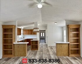 Building Photo - 16206 Wood Dr