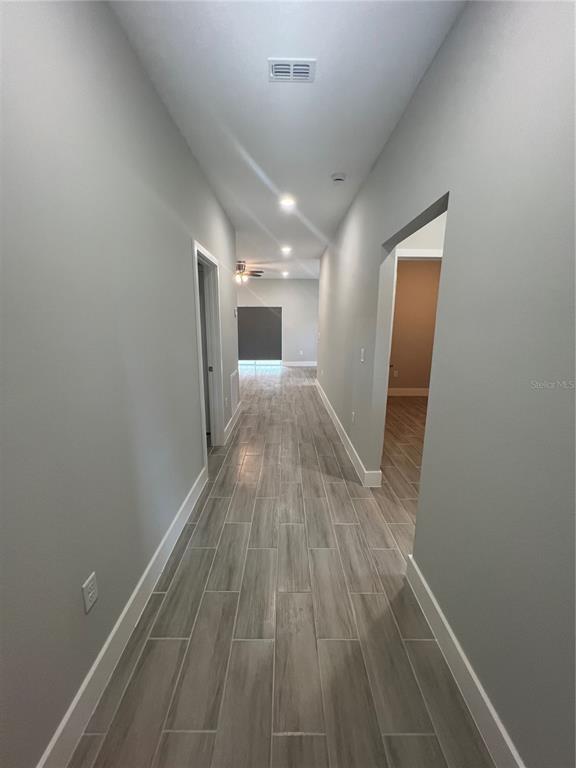 Foto del edificio - 1262 Oxsalida St