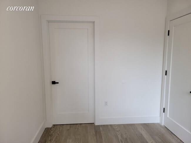 Foto del edificio - 1673 Ocean Ave