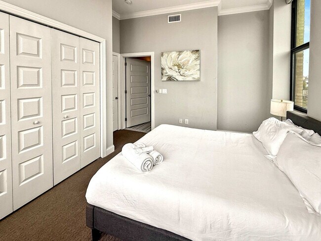 Foto del edificio - 1421 N 5th St