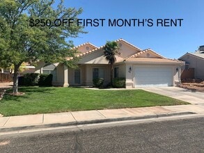 Building Photo - 92 N 2040 E St