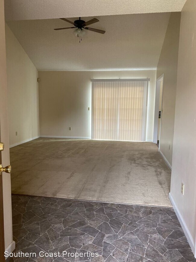 Foto del edificio - 3 br, 2 bath House - 1279 Baxter Street