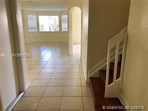 3 br, 3 bath - Barbados at Doral - 3 br, 3 bath  - Barbados at Doral