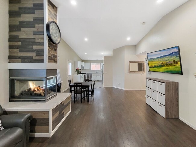 Building Photo - Puyallup Rambler in Stonegate Community