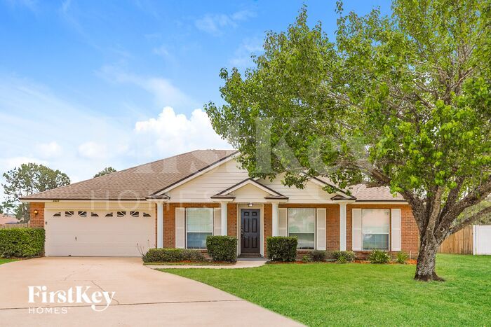 Foto principal - 1927 Sunchase Ct