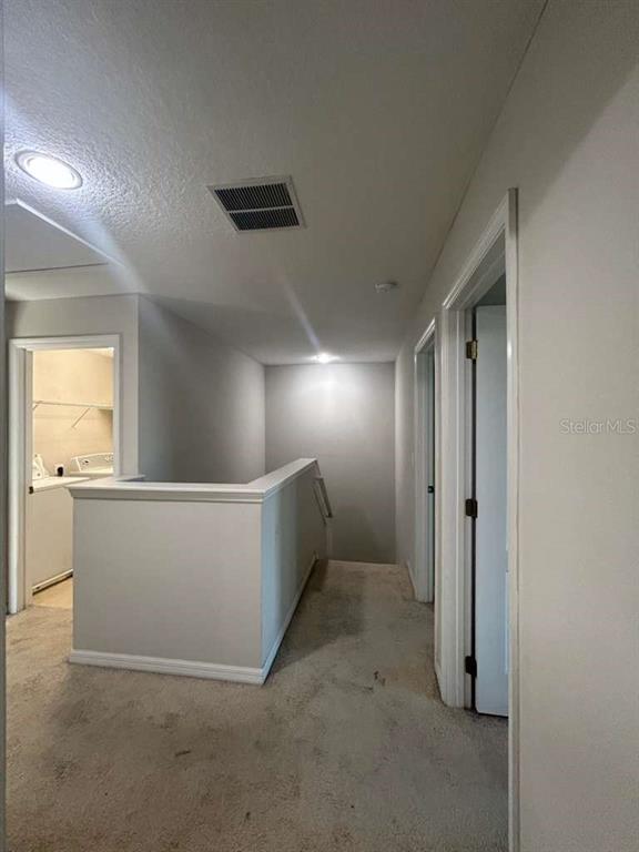 Foto del edificio - 2607 River Landing Dr