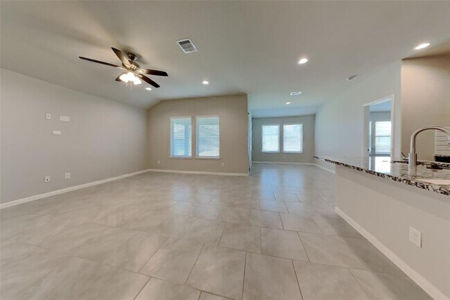 Foto del edificio - 3519 Windham Way