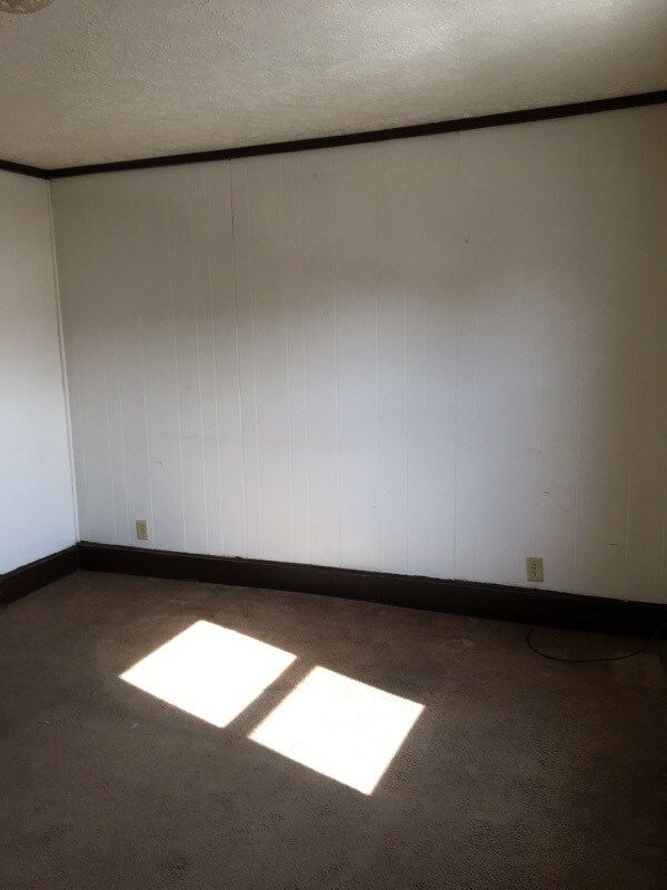 Foto del edificio - 813 N 14th St