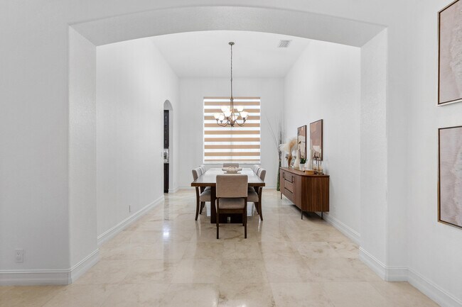 Foto del edificio - 8269 NW 124th Terrace
