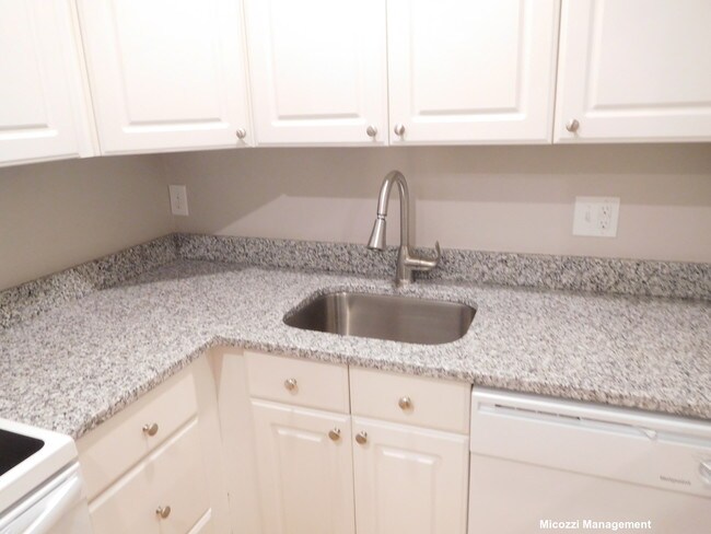 Foto del edificio - 106 Tremont St