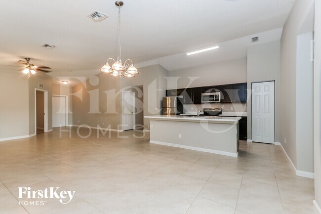 Foto del edificio - 1939 SW Gold Ln