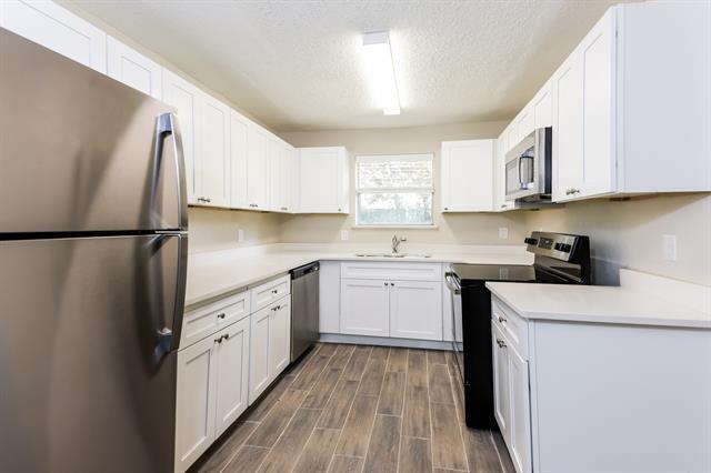 Foto del edificio - 414 Crusader Dr